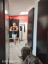 Benutzerfoto Mariusz5u