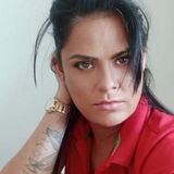 Photos gazizela0