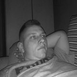 Benutzerfoto dominikdemski1234