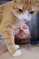 Фотография пользователя misiacus
