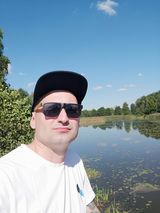 Benutzerfoto mlodzieniaszek6969