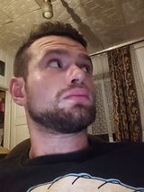 Фотография пользователя Huraganix