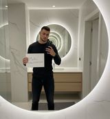 Фотография пользователя Mattio