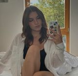 Benutzerfoto OlciaaaaTwa