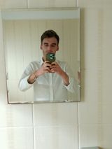 Foto pengguna skrapicoco