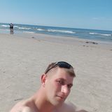Фотография пользователя grzegorzszechlicki
