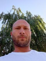 Фотография пользователя dagobertgrabowsk68