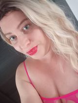 Benutzerfoto Lukomska