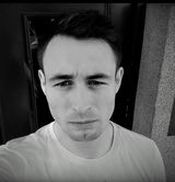 Foto pengguna Szymkii