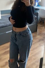 Foto pengguna sweetKlaudusia