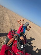 Benutzerfoto weronikapietzak