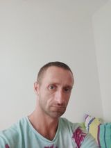 Foto pengguna dominikdrogosz208