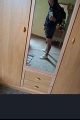 Benutzerfoto Wariacik90