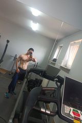 Benutzerfoto adamswierczynski89