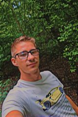 Benutzerfoto Mateusz0802