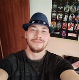 Benutzerfoto dawiddamian53