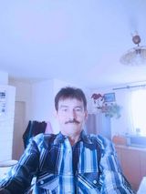 Benutzerfoto zbigniewmoskwa106