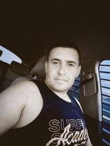 Benutzerfoto Adrianadiad
