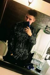 Benutzerfoto tiawer