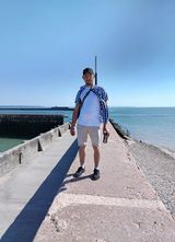 Фотография пользователя marekemil41