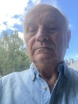 Benutzerfoto am79