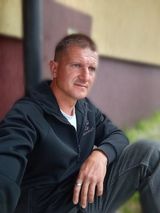 Фотография пользователя Real88