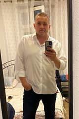Benutzerfoto jmajchj