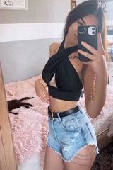 Foto penggunaola6574375