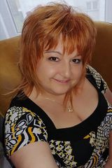 Benutzerfoto agnieszka22042