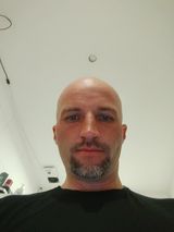 Фотография пользователя Przygody