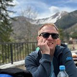 Benutzerfoto grzegorzr2707