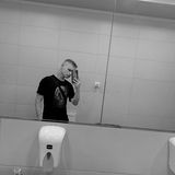 Fotos kralskiernest5