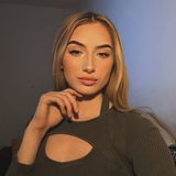 Benutzerfoto juleczkajulia72829