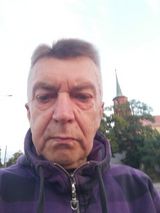 Benutzerfoto JuzyszynA