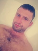 Benutzerfoto Twojstary1990