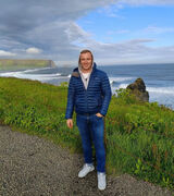 Benutzerfoto rampamm