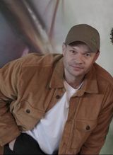 Фотография пользователя Kamil190cm