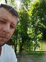 Benutzerfoto Patric797