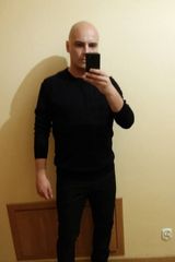 Фотография пользователя whosyourdaddy85