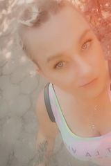 Benutzerfoto anastazja930522