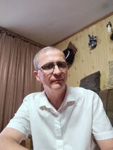 Benutzerfoto bmarek444