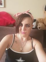 Benutzerfoto AMANDALOVE69