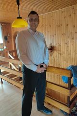 Foto pengguna WojciechJankowski