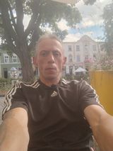 Foto pengguna kubotbastek
