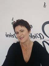 Benutzerfoto basiaw123455