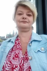 Benutzerfoto joannadomanska68