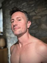 Benutzerfoto Planescape
