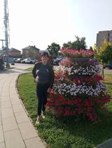 Фотография пользователя Kurzadkowska