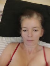 Benutzerfoto kukuckovakristin89