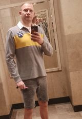 Фотография пользователя Damianwawa90